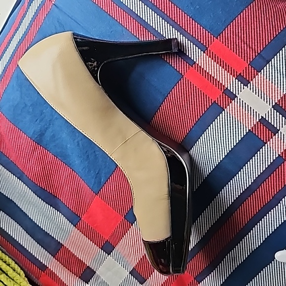 NWOT Tahari shoes - Picture 2 of 8